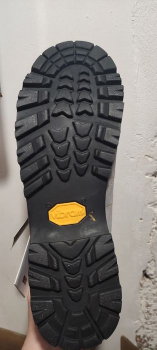 Garmont Lagorai GTX