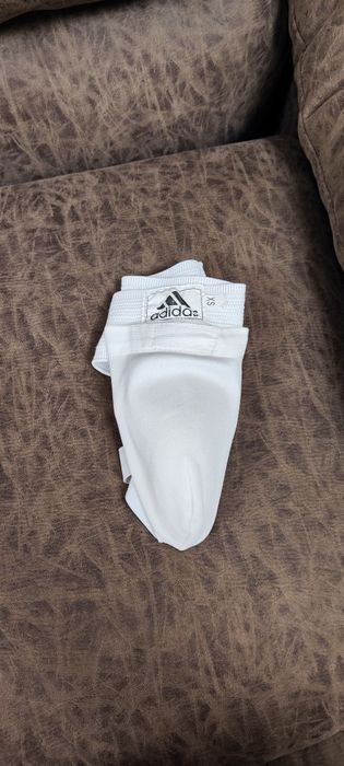 Продам Бандаж новый