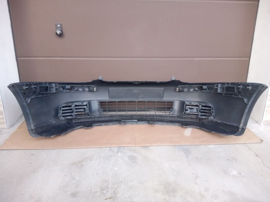 Оригинална броня за VW голф-5