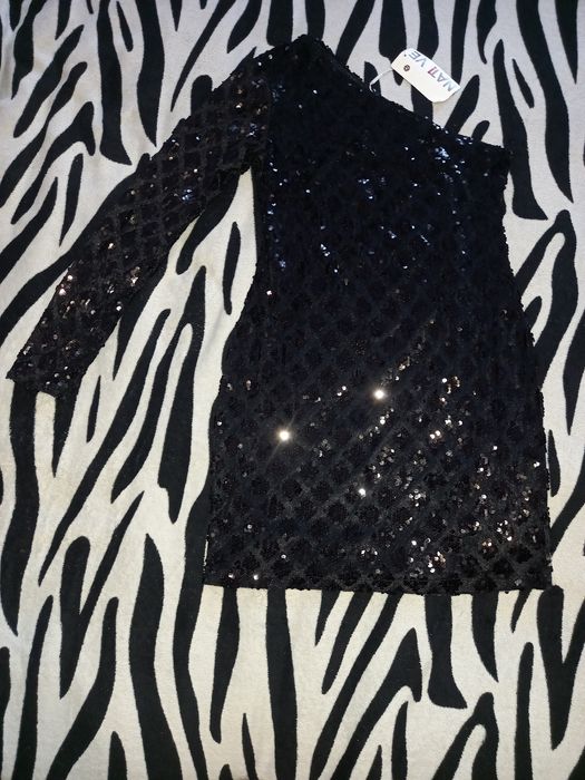 Продам новые вещи