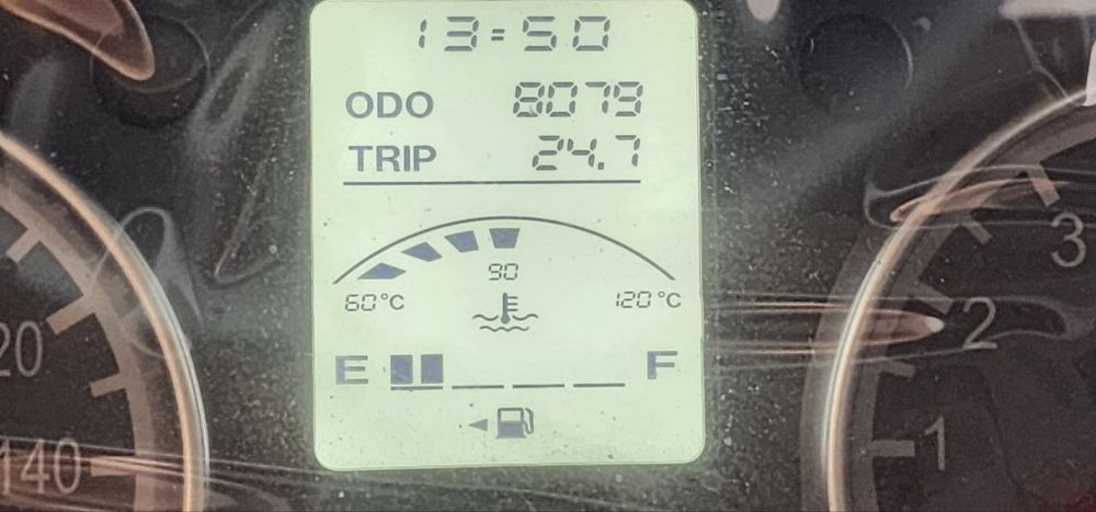 Shineray Shinrey 2025