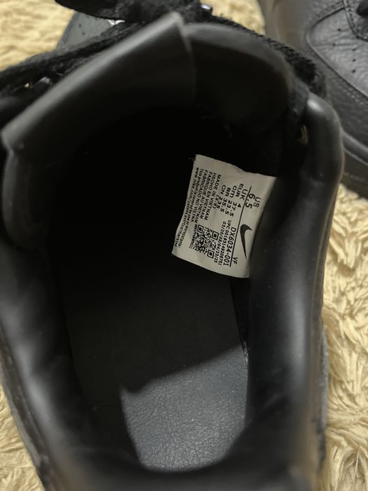 кроссовки в хорошем состоянии