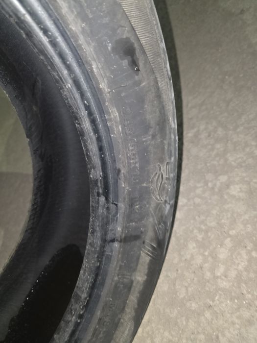 Шины.              ,