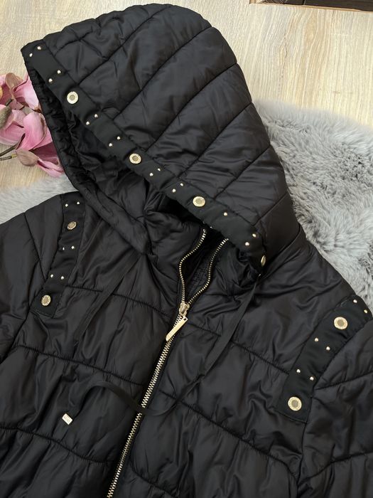 Liu jo Guess дамско яке