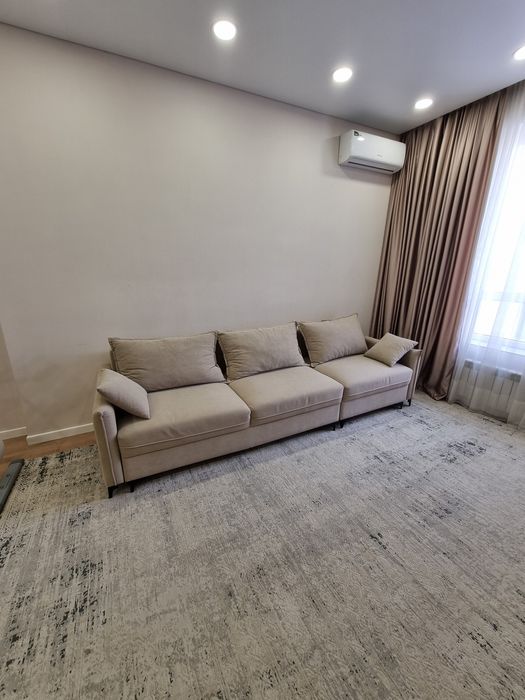 Диван прямой ...