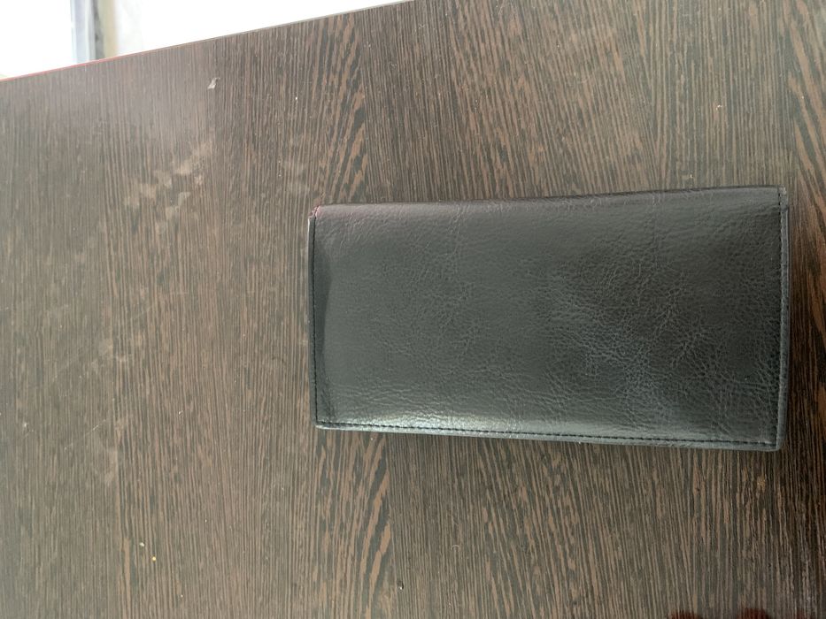 партмане с резьбой