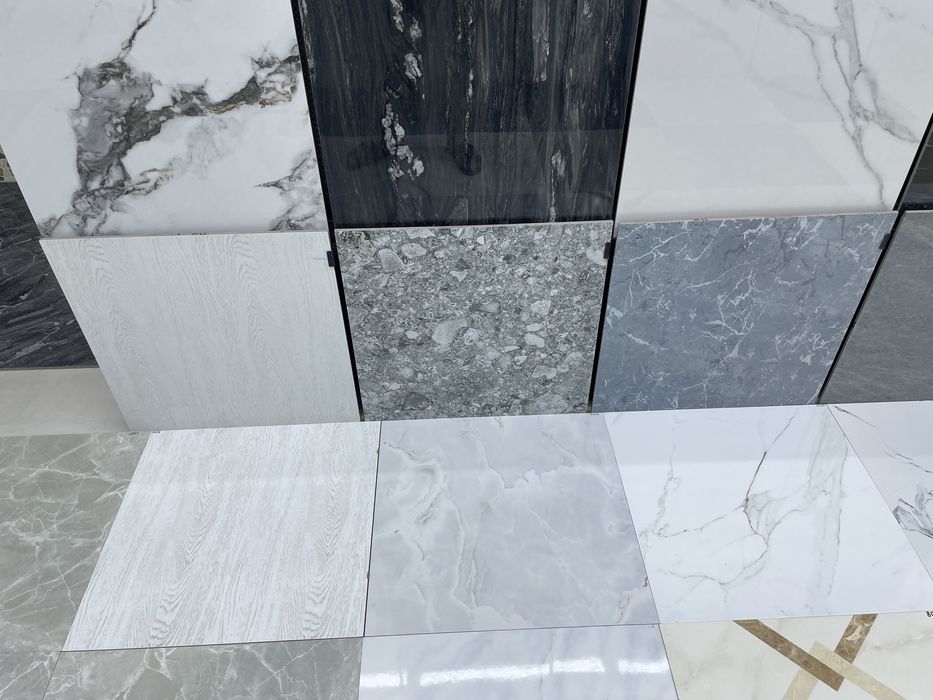 Keromagranit kafel/кафель/соколь/кухня/ванна