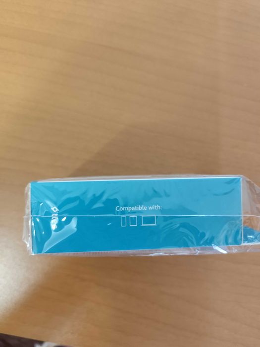 Bluetooth слушалки TTEC