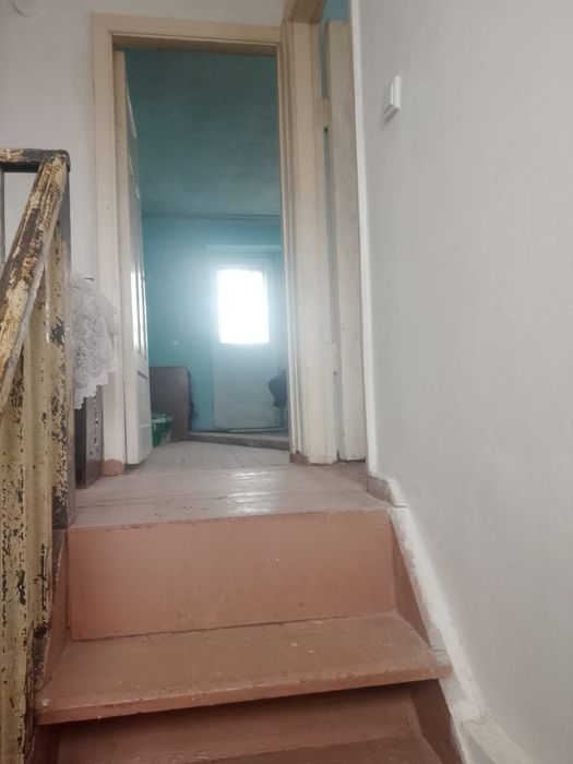 Продам коттедж на 95 квартале