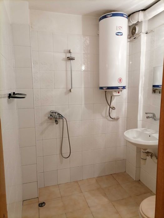 Продава се Мезонет в Пловдив, Христо Смирненски - 124 кв.м за 2053 €/кв.м - Снимка #9