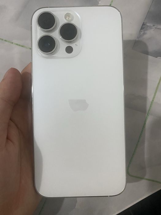 Iphone 14 pro max    Айфон 14про макс