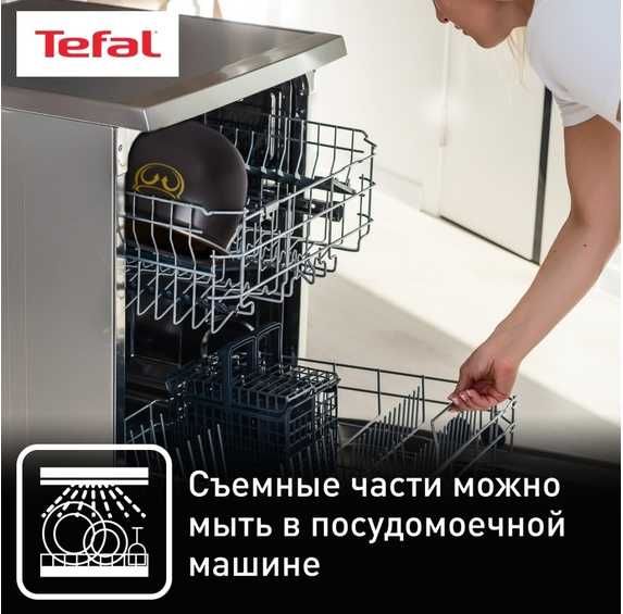 Продам Мультиварку с ИИ