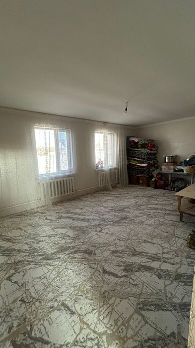 Продается Дом 100 кв