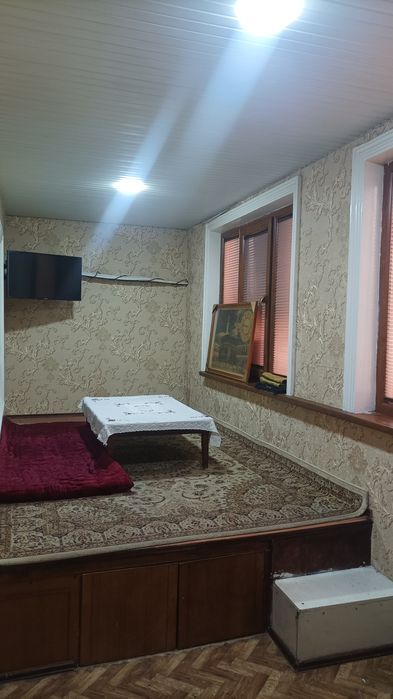 Yunsobot 18 kvartl 4/4/4