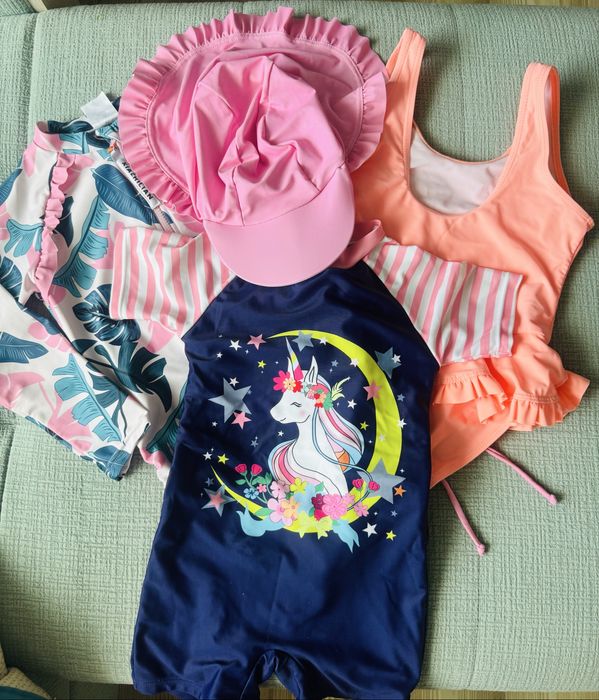 Шапочки беретки,манежки для девочек