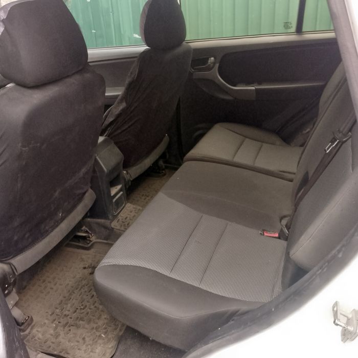 Продам Чери тиго