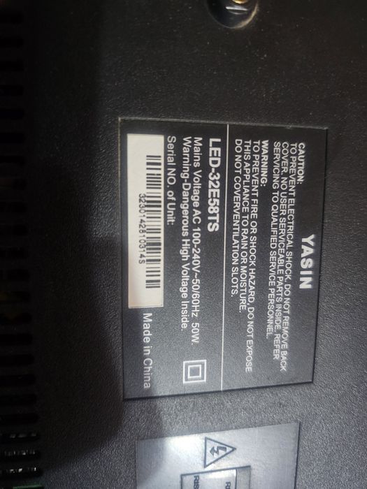 Телевизор Лж/ Lg