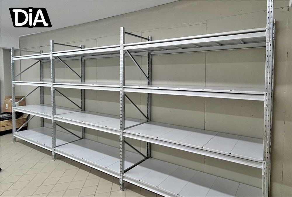 Складские стеллажи, стеллаж для склада, ombor stellaj, tokcha