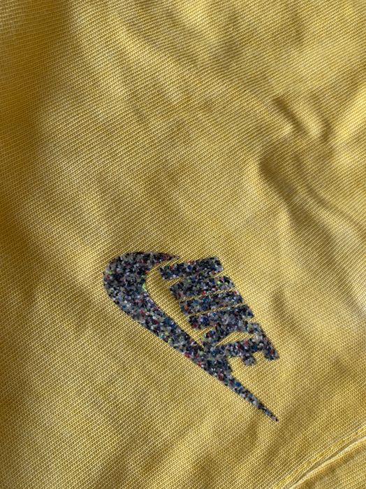 Nike • Найк • #Nike