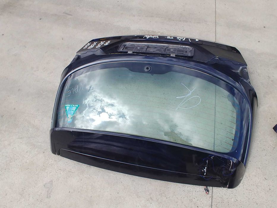 haion hyundai ix20 2013