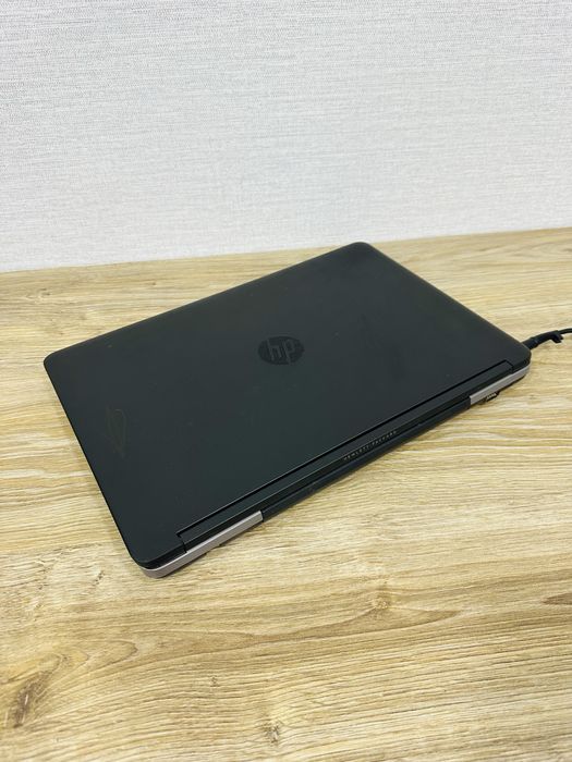 HP Probook Core i3-4 Ядерный для Работы, Офиса, Учебы и Бухгалтерии