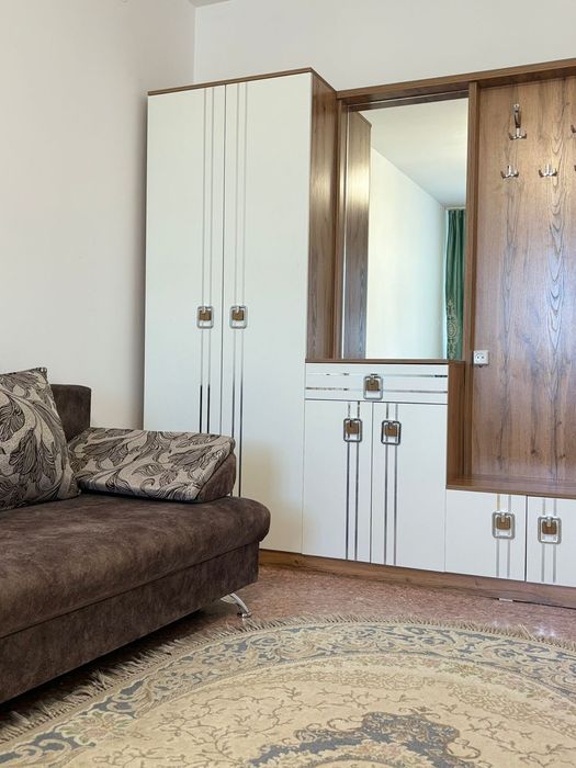 Болашак 1 комн кв