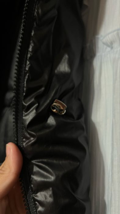 Продам куртку весеннюю за 5 тыс