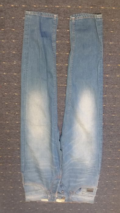 Дънки Jeans W32 L32