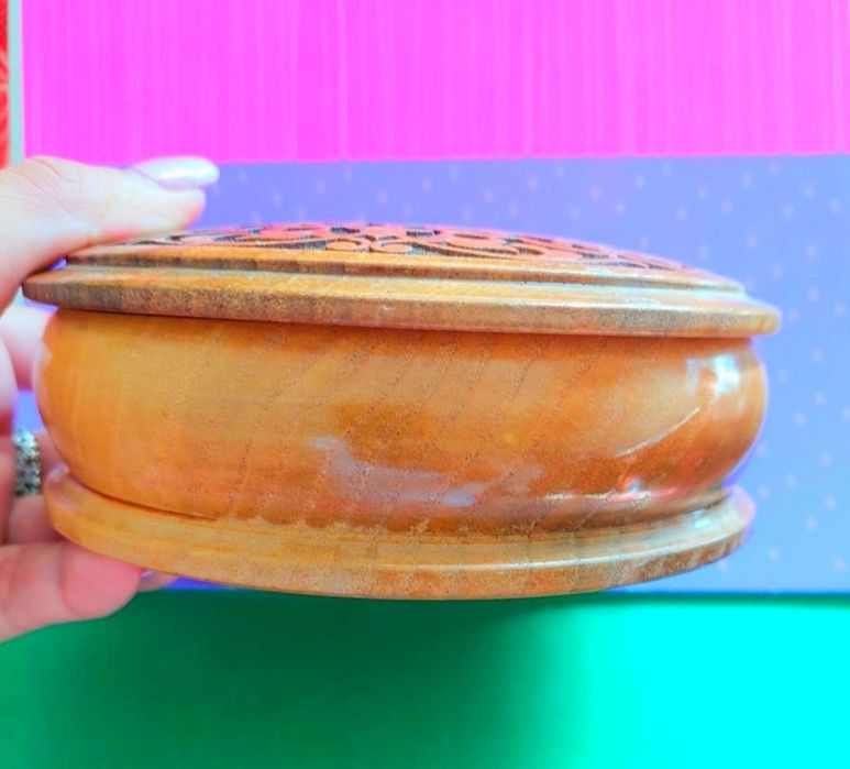 Шкатулка. продается