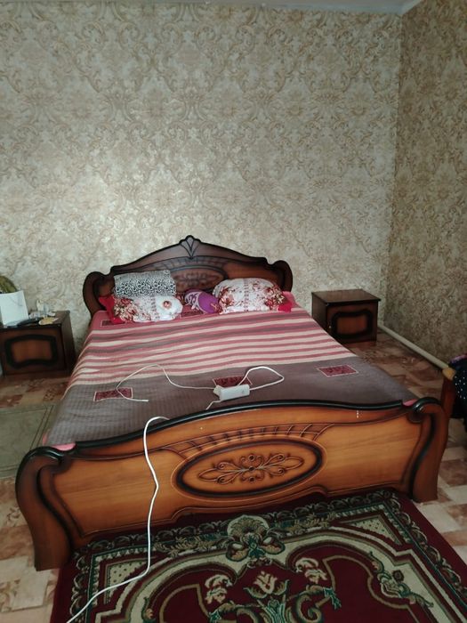 Продам дом на восточном 2343