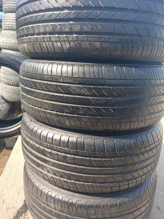 15 kobolt GM saka diska balon