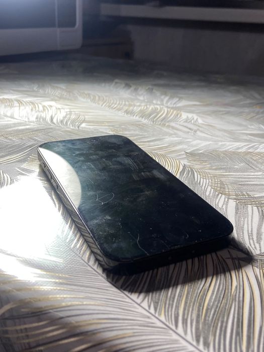 Iphone 14 pro 128GB