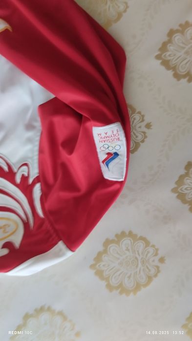 Russia дорогая очень