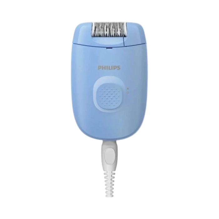 Philips epilator 2000