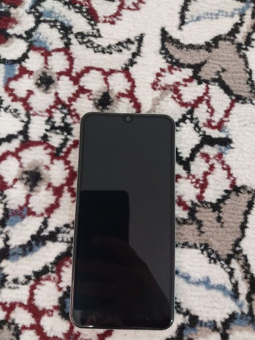 Samsung galaxy a50 kafolati bilan