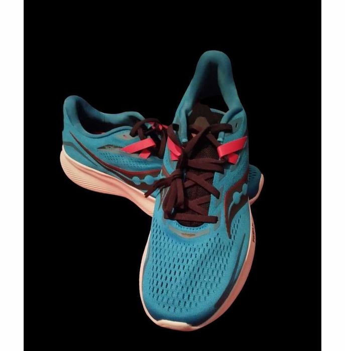 Чисто нови оригинални