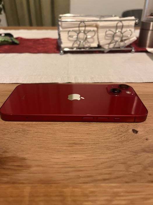 Iphon 13 в супер състояние