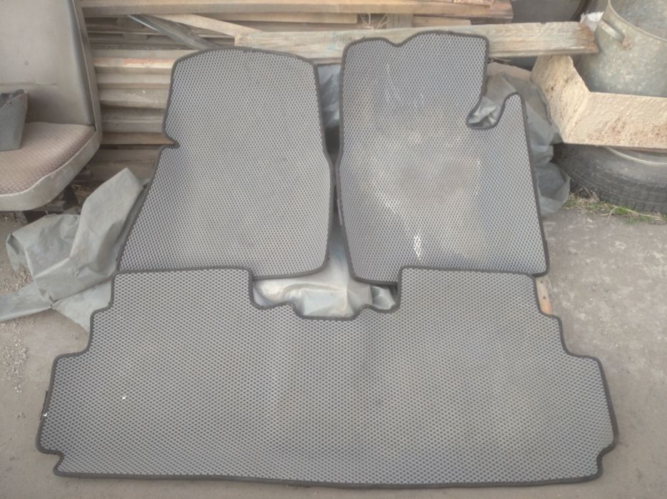 Автомагнитола JVC оригинал