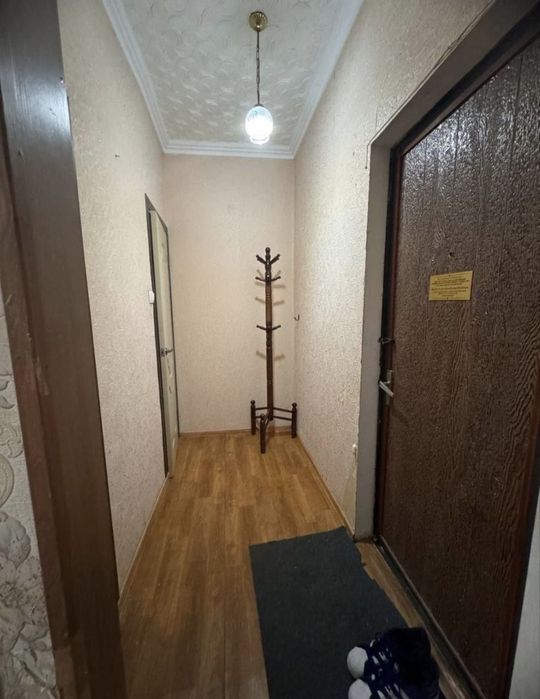 *метро Чиланзар. 1/2/4