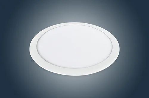 Светодиодная LED панель
