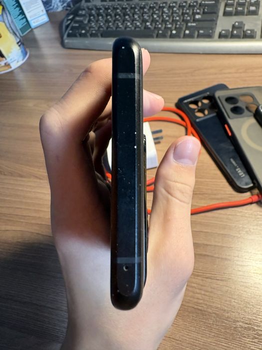 СРОЧНО Oneplus 10 pro 5 G256/12+12гб