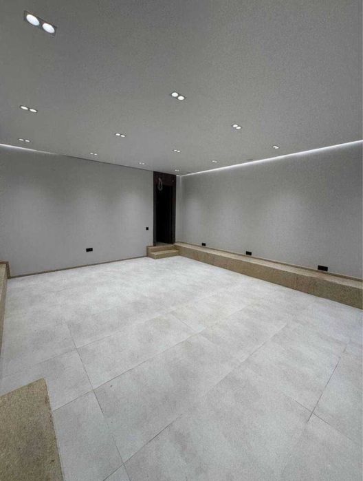 Ц-1 | Бибигон - Продается нежилое помещение вдоль дороги 100м2