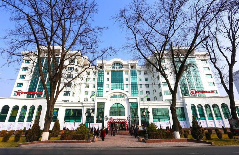 Срочная Продажа 4х ком 144м2 ЖК Shedevr Метро минор Ц-4 Кипарис