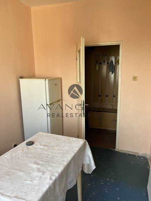 Продава се Двустаен апартамент в Пловдив, Кършияка - 64 кв.м за 1172 €/кв.м - Снимка #6