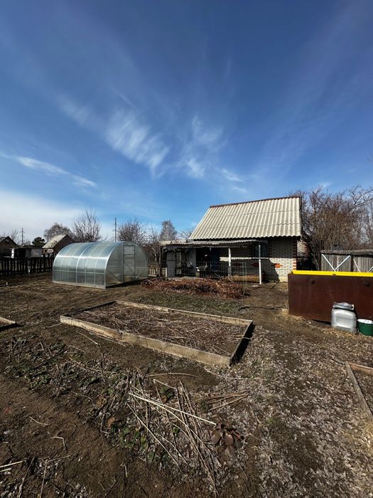 Продам дачу, 18 маршрут