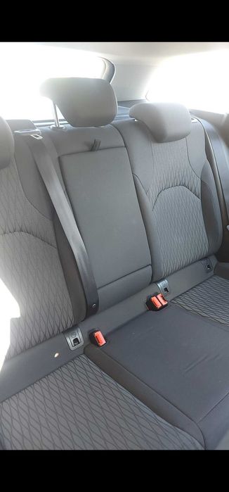 De vanzare Seat Leon St