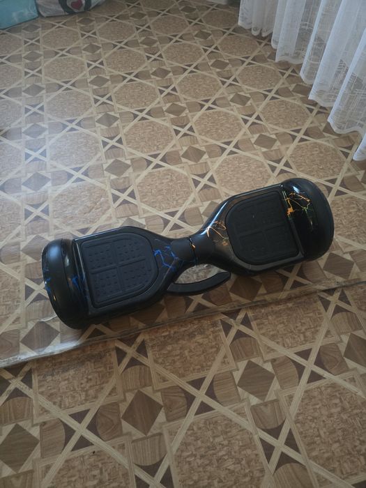 Продам гироскутер
