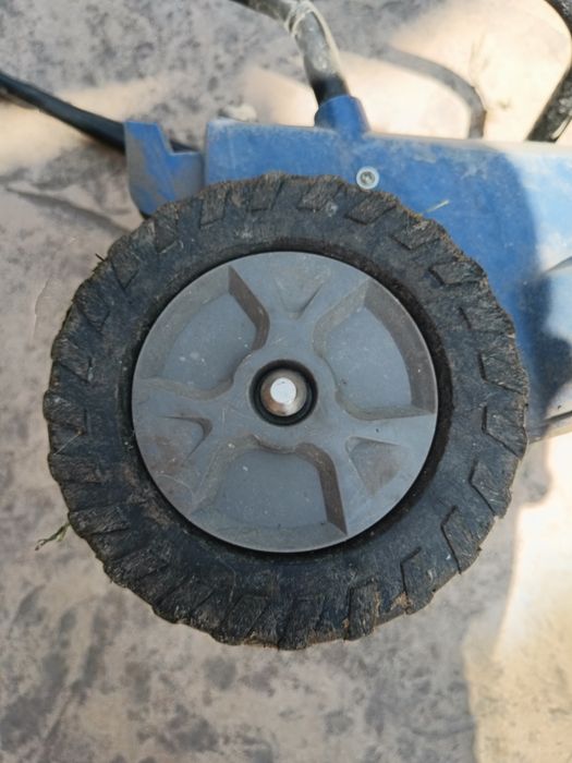 Части за косачка !!!