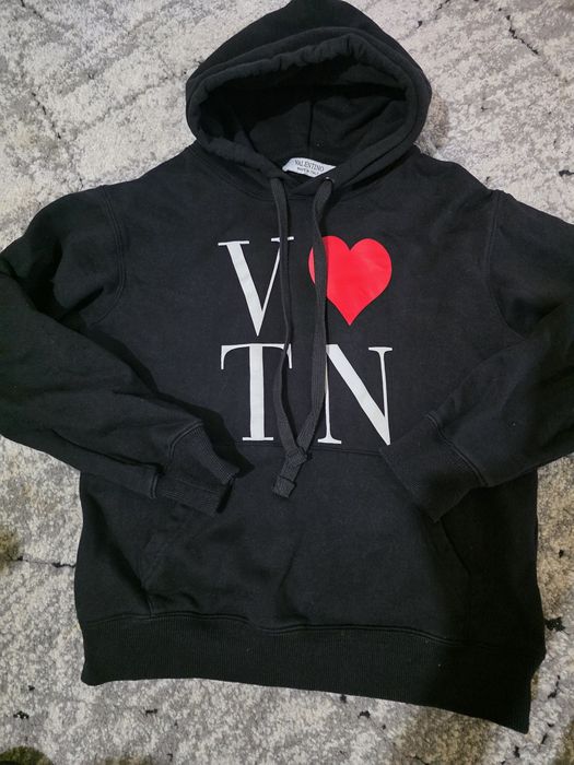 Блуза Valentino  12 -13год