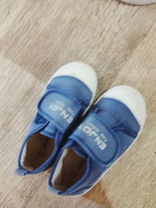 Ул балдарга красовка